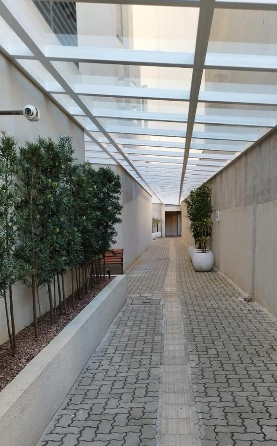 Excelente Localizacao - Bento Goncalves - Serra Gaucha מראה חיצוני תמונה
